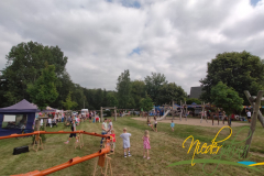 2025_Kinderfest_Angebote