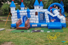 Kinderfest_2025_Angebote_001