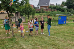 Kinderfest_2025_Angebote_002