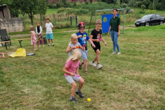 Kinderfest_2025_Angebote_003