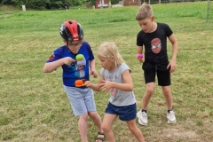 Kinderfest_2025_Angebote_004