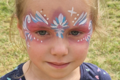 Kinderfest_2025_Angebote_005