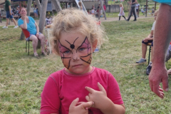 Kinderfest_2025_Angebote_006