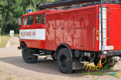 Kinderfest_2025_Angebote_007