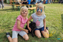 Kinderfest_2025_Angebote_008
