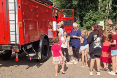 Kinderfest_2025_Angebote_009