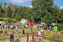 Kinderfest_2025_Angebote_010