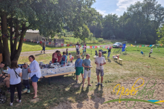 Kinderfest_2025_Angebote_011