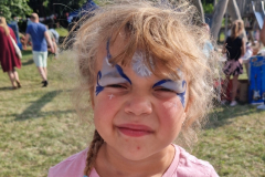 Kinderfest_2025_Angebote_012