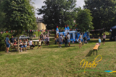 Kinderfest_2025_Angebote_013