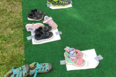 Kinderfest_2025_Angebote_015