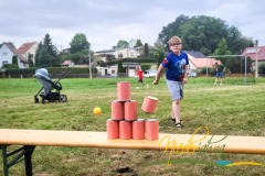 Kinderfest_2025_Angebote_016