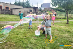 Kinderfest_2025_Angebote_017