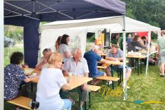 Kinderfest_2025_Angebote_018