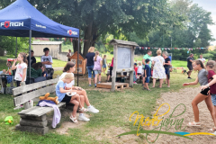 Kinderfest_2025_Angebote_019