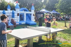 Kinderfest_2025_Angebote_020