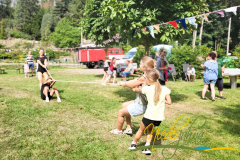 Kinderfest_2025_Angebote_021