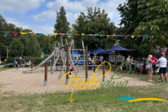 Kinderfest_2025_Angebote_022