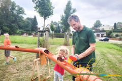 2025_Kinderfest_Helfer