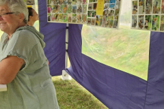 Kinderfest_2025_Helfer_002