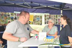 Kinderfest_2025_Helfer_003