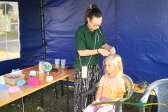 Kinderfest_2025_Helfer_004