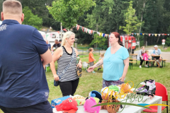 Kinderfest_2025_Helfer_006