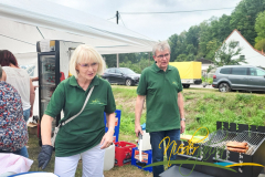 Kinderfest_2025_Helfer_007