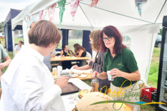Kinderfest_2025_Helfer_008