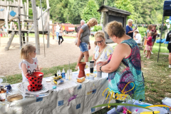 Kinderfest_2025_Helfer_009