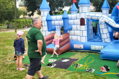 Kinderfest_2025_Helfer_010