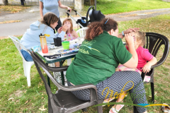 Kinderfest_2025_Helfer_011