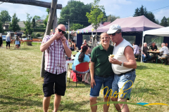 Kinderfest_2025_Helfer_012