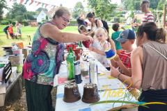 Kinderfest_2025_Helfer_013