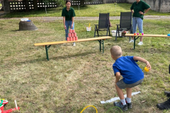 Kinderfest_2025_Helfer_014