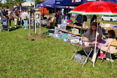 2024_Flohmarkt_Nr_3_001