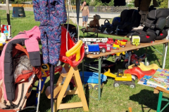 2024_Flohmarkt_Nr_3_002