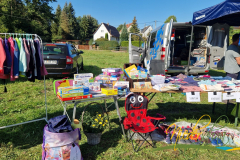 2024_Flohmarkt_Nr_3_003