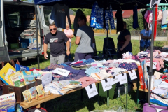 2024_Flohmarkt_Nr_3_004