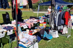 2024_Flohmarkt_Nr_3_006