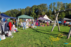 2024_Flohmarkt_Nr_3_007