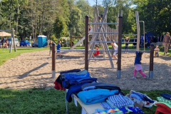 2024_Flohmarkt_Nr_3_008