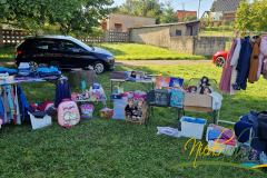 2024_Flohmarkt_Nr_3_009