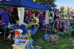 2024_Flohmarkt_Nr_3_010