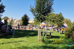 2024_Flohmarkt_Nr_3_011