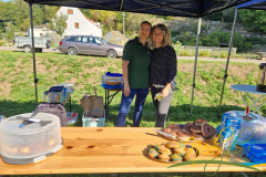 2024_Flohmarkt_Nr_3_013