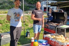 2024_Flohmarkt_Nr_3_017