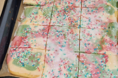 Kuchen_Kinderfest