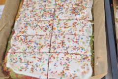 Kuchen_Kinderfest_2025_001