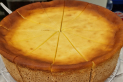 Kuchen_Kinderfest_2025_005